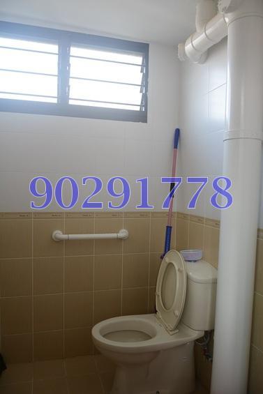 Blk 119 Bedok North Road (Bedok), HDB 4 Rooms #167600552